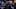 Detroit Pistons, Dwane Casey Detroit Pistons, Dwane Casey