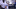 GIF via Deadspin GIF via Deadspin