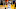 Indiana Pacers, Markieff Morris Indiana Pacers, Markieff Morris