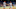 FanDuel MLB FanDuel MLB