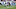 James Proche 2020 NFL Draft James Proche 2020 NFL Draft