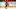 Mike Hoffman (Photo by Joel Auerbach/Getty Images)