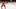 LA Kings Michal Kempny