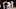 Philadelphia 76ers Philadelphia 76ers