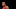 NBA NBA