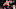 Washington Wizards Davis Bertans Washington Wizards Davis Bertans