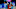 New Orleans Pelicans, Derrick Favors New Orleans Pelicans, Derrick Favors
