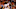 Amar’e Stoudemire and Steve Nash Phoenix Suns (Photo by Christian Petersen/Getty Images) Amar’e Stoudemire and Steve Nash Phoenix Suns (Photo by Christian Petersen/Getty Images)