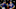 CHICAGO, IL – AUGUST 22: Matt Belisle