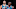Anthony Mason, Charlotte Hornets