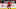 WASHINGTON, DC – DECEMBER 21: Alex Ovechkin #8 of the Washington Capitals shoots the puck against the Tampa Bay Lightning during the second period at Capital One Arena on December 21, 2019 in Washington, DC. (Photo by Patrick Smith/Getty Images) WASHINGTON, DC – DECEMBER 21: Alex Ovechkin #8 of the Washington Capitals shoots the puck against the Tampa Bay Lightning during the second period at Capital One Arena on December 21, 2019 in Washington, DC. (Photo by Patrick Smith/Getty Images)