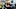Green Bay Packers Green Bay Packers
