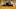Jaren Jackson Jr., Memphis Grizzlies Jaren Jackson Jr., Memphis Grizzlies