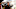 COLUMBIA, MO – OCTOBER 21: Berry Odom head coach of the Missouri Tigers waits with his team as the prepare to take to the field for a game against the Idaho Vandals at Memorial Stadium on October 21, 2017 in Columbia, Missouri. (Photo by Ed Zurga/Getty Images) COLUMBIA, MO – OCTOBER 21: Berry Odom head coach of the Missouri Tigers waits with his team as the prepare to take to the field for a game against the Idaho Vandals at Memorial Stadium on October 21, 2017 in Columbia, Missouri. (Photo by Ed Zurga/Getty Images)