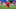 FC Dallas, Paxton Pomykal FC Dallas, Paxton Pomykal