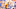 Tennessee quarterback Hendon Hooker (5) grabs his chest during the first half of a game between the Tennessee Vols and Florida Gators, in Neyland Stadium, Saturday, Sept. 24, 2022.Utvsflorida0924 01859