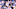 (Photo by Harry How/Getty Images) – Los Angeles Dodgers
