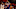 DETROIT, MI – NOVEMBER 29: Greg Monroe DETROIT, MI – NOVEMBER 29: Greg Monroe