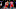 Detroit Pistons, Isaiah Stewart, Cade Cunningham Detroit Pistons, Isaiah Stewart, Cade Cunningham