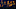 Origen, LEC, League of Legends. Origen, LEC, League of Legends.