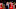 Chicago Bulls, Bobby Portis Chicago Bulls, Bobby Portis