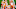 Russell Costanza-USA TODAY Sports Russell Costanza-USA TODAY Sports
