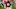 Alabama football Alabama football