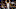 2019 NBA Draft 2019 NBA Draft