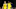 NBA DFS NBA DFS
