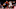 Toronto Raptors, Scottie Barnes Toronto Raptors, Scottie Barnes