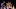 HOUSTON – JUNE 14: Hakeem Olajuwon HOUSTON – JUNE 14: Hakeem Olajuwon