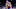 Minnesota Timberwolves, Ben Simmons Minnesota Timberwolves, Ben Simmons