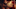 Annie. League of Legends. Annie. League of Legends.