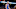 Domantas Sabonis Domantas Sabonis