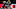 SEATTLE, WA – NOVEMBER 08: Running back Nate Starks SEATTLE, WA – NOVEMBER 08: Running back Nate Starks