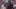 Bengals_Madden16 Bengals_Madden16
