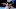 Washington Wizards Davion Mitchell. Washington Wizards Davion Mitchell.