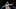 DraftKings DraftKings