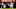 Chicago Bears