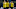 Borussia Dortmund failed to match Hoffenheim’s intensity (Photo by INA FASSBENDER/AFP via Getty Images) Borussia Dortmund failed to match Hoffenheim’s intensity (Photo by INA FASSBENDER/AFP via Getty Images)