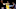 (Photo by Sean M. Haffey/Getty Images) – Los Angeles Lakers