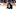 Anaheim Ducks Anaheim Ducks