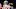 Packers mock draft, Chris Olave