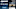 iOS_InPost_Update iOS_InPost_Update