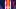 Star Trek Explorer Star Trek Explorer