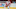 Alex Nedeljkovic, Detroit Red Wings, Red Wings Alex Nedeljkovic, Detroit Red Wings, Red Wings