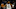 DraftKings NBA
