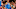 PORTLAND, OR – MARCH 3: Russell Westbrook #0 of the Oklahoma City Thunder looks on during the game against the Portland Trail Blazers on March 3, 2018 at the Moda Center in Portland, Oregon. NOTE TO USER: User expressly acknowledges and agrees that, by downloading and or using this Photograph, user is consenting to the terms and conditions of the Getty Images License Agreement. Mandatory Copyright Notice: Copyright 2018 NBAE (Photo by Cameron Browne/NBAE via Getty Images) PORTLAND, OR – MARCH 3: Russell Westbrook #0 of the Oklahoma City Thunder looks on during the game against the Portland Trail Blazers on March 3, 2018 at the Moda Center in Portland, Oregon. NOTE TO USER: User expressly acknowledges and agrees that, by downloading and or using this Photograph, user is consenting to the terms and conditions of the Getty Images License Agreement. Mandatory Copyright Notice: Copyright 2018 NBAE (Photo by Cameron Browne/NBAE via Getty Images)