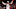 Milwaukee Bucks: Wesley Matthews Milwaukee Bucks: Wesley Matthews