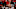 Dale Zanine-USA TODAY Sports Dale Zanine-USA TODAY Sports